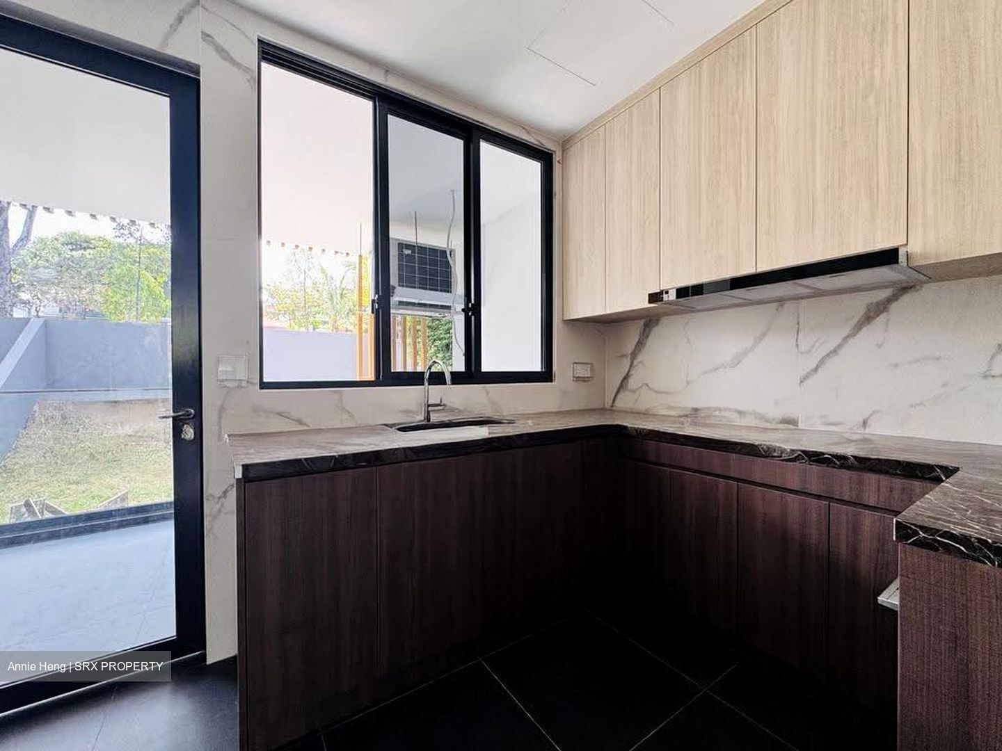 Seletar Hills Estate (D28), Terrace #610011681